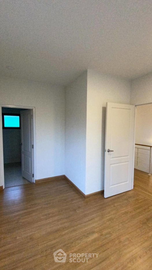 รูป บ้าน 4-ห้องนอน ใน วัดชลอ (ID 1482510) - รูปที่ 8/8