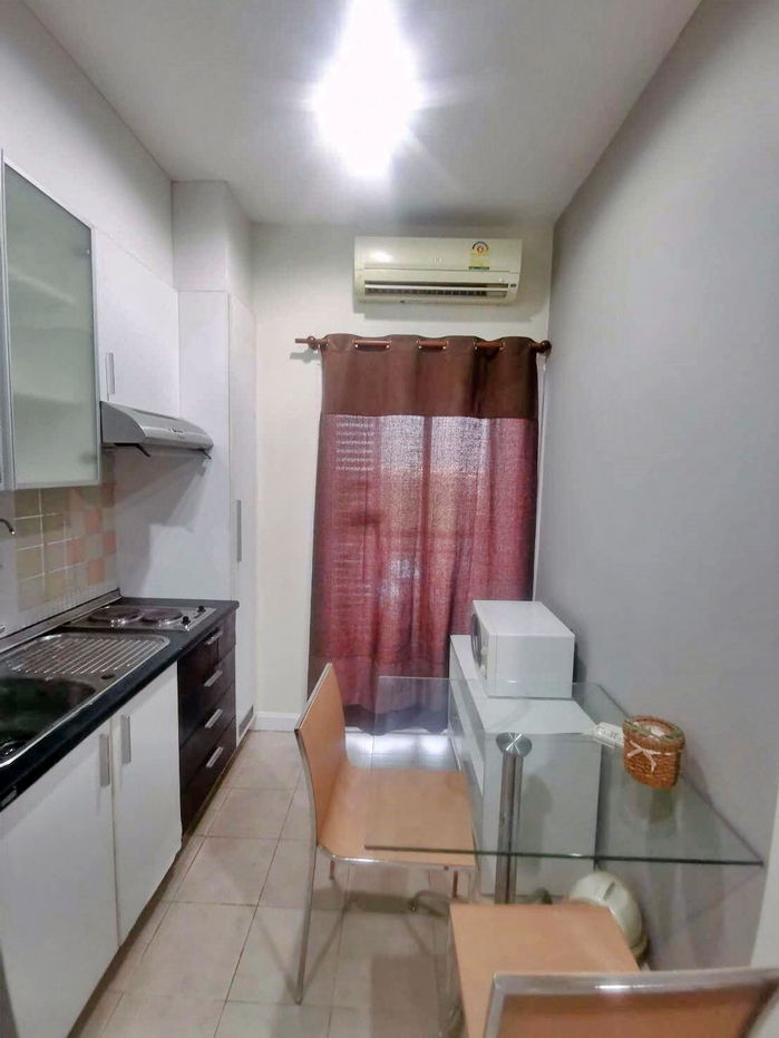 รูป 🐲แอดไลน์ได้เลยครับ🐲✨✨🛋️🛌เมธา เพลส @ รัชดา - รูปที่ 12/12