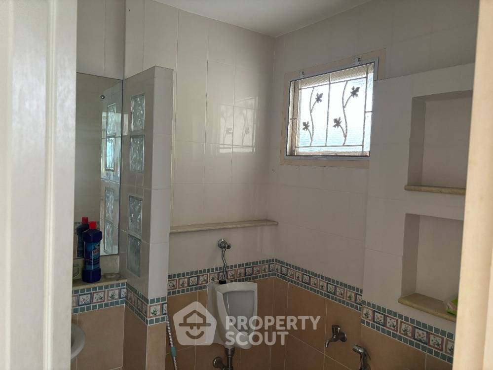 รูป บ้าน 3-ห้องนอน ใน บางปลา (ID 1935712) - รูปที่ 6/16