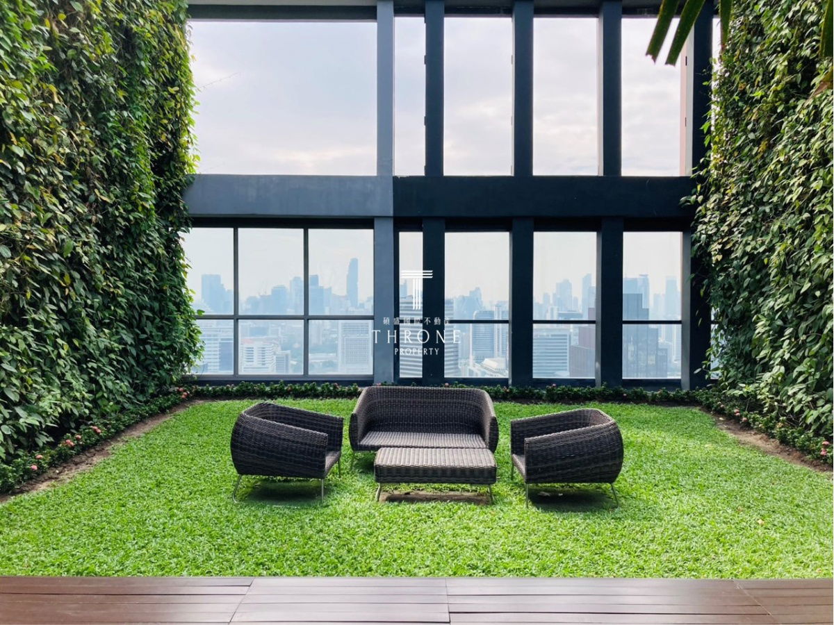 picture The Line Ratchathewi 🌟PN-00004069🌟 - 20/22