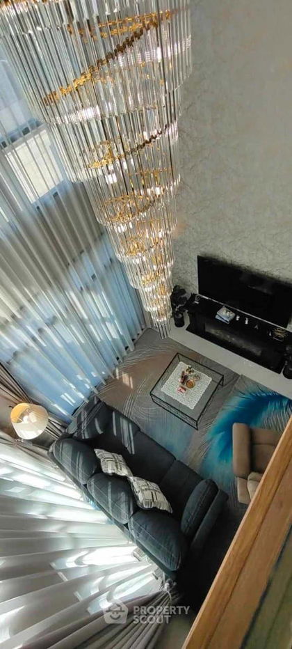 รูป บ้าน 4-ห้องนอน ใน บางบ่อ (ID 2034118) - รูปที่ 10/30