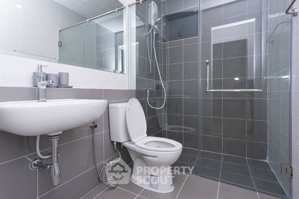 รูป บ้าน 4-ห้องนอน ใน บางเพรียง (ID 1882388) - รูปที่ 8/14