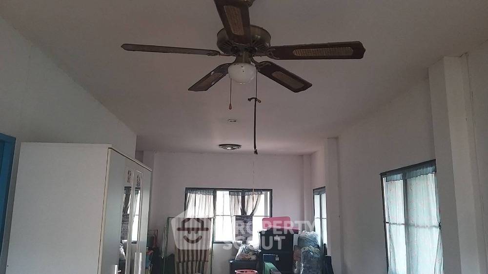 picture 2-BR House in Pa Daet (ID 1302279) - 7/15