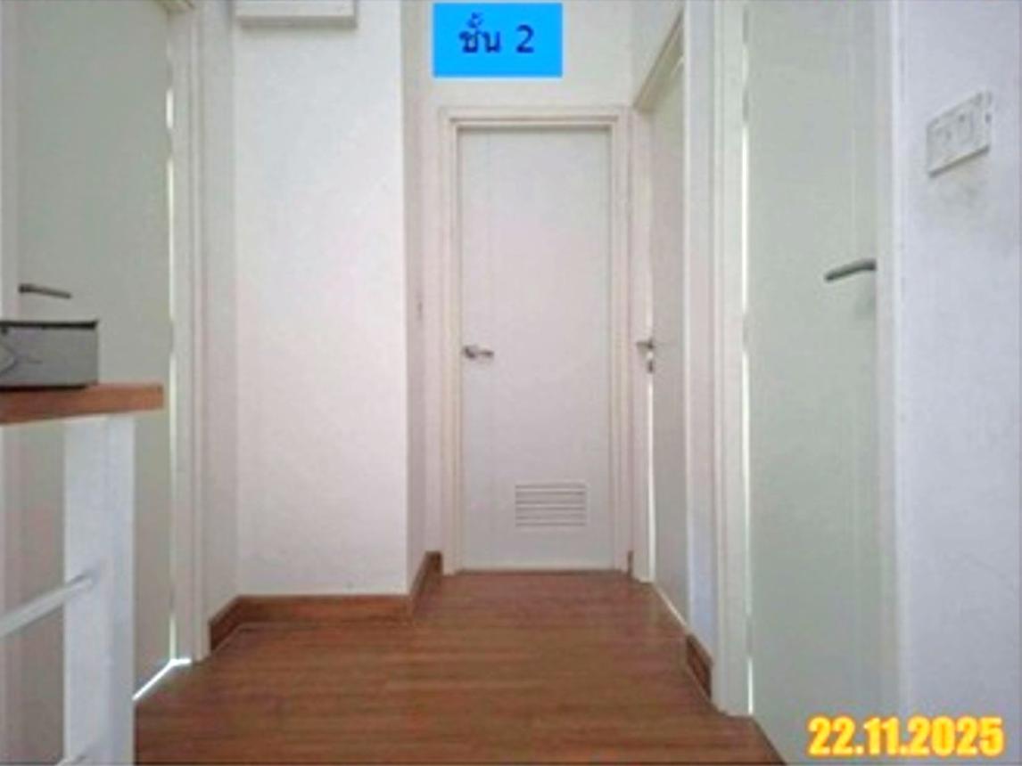 picture TOWN_HOUSE for sale  Saphan Sung Saphan Sung Bangkok - 33/44