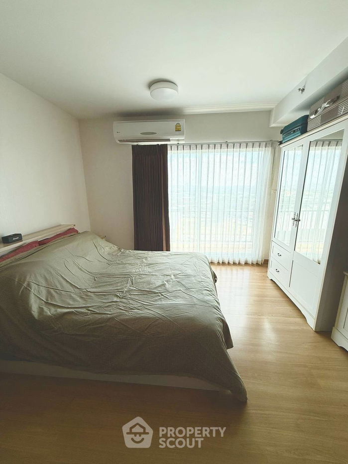 picture 1-BR Condo at Supalai Mare Pattaya close to Pattaya South (ID 2437507) - 1/15