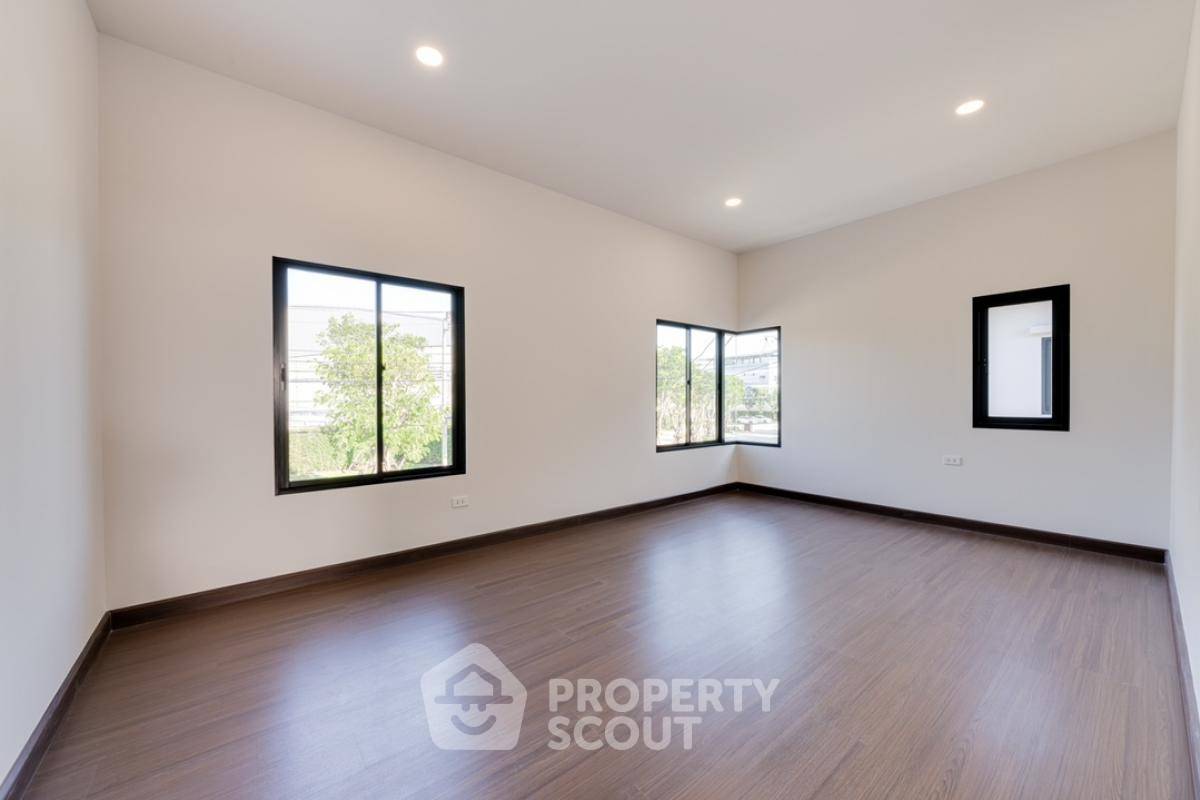 รูป บ้าน 4-ห้องนอน ใน บางเสาธง (ID 2002210) - รูปที่ 14/17