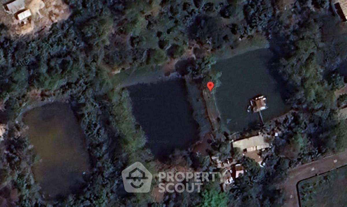 รูป ที่ดินสำหรับปล่อยขาย 9,232 ตารางเมตร แถว ใกล้ บางเสร่ (ID 2158937) - รูปที่ 5/5