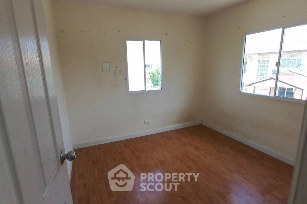 รูป บ้าน 3-ห้องนอน ใน บ้านคลองสวน (ID 2098248) - รูปที่ 3/7