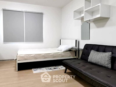 ขายคอนโด : คอนโด 1-ห้องนอน ที่ ธนา อาร์เคเดีย จรัญสนิทวงศ์ ใกล้ MRT บางยี่ขัน (ID 2146852)