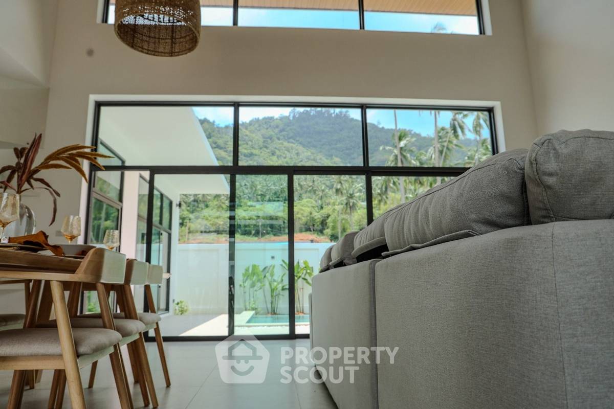 picture Paradise Villas Lamai (ID 1579912) - 9/18