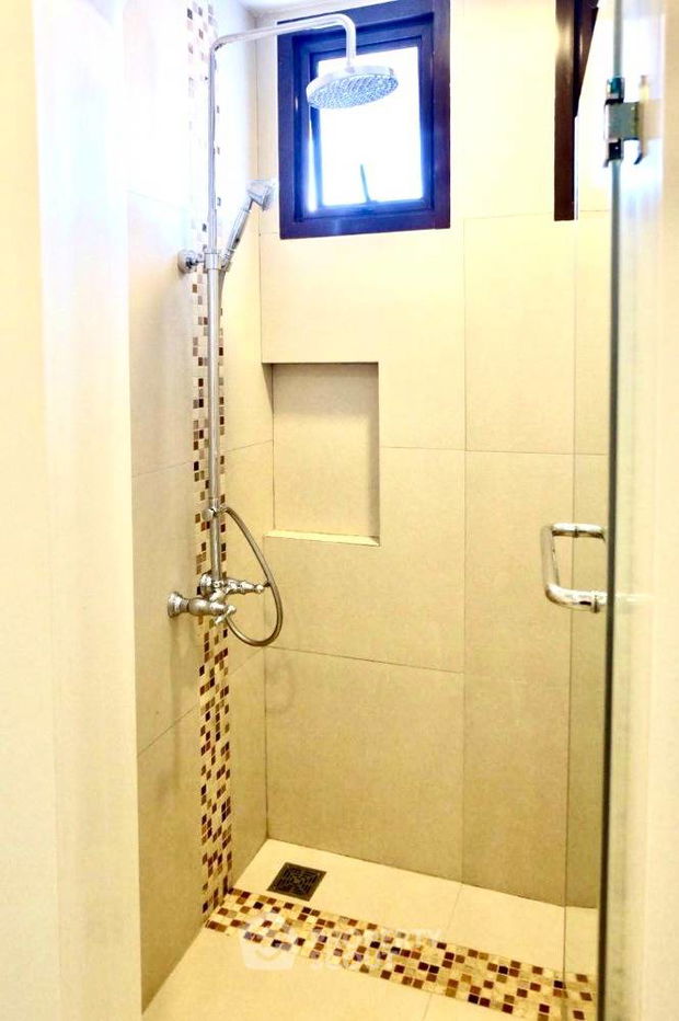 รูป คอนโด 2-ห้องนอน ที่ มาราเกซ หัวหิน เรสซิเดนซ์ ใน หนองแก (ID 824019) - รูปที่ 11/16