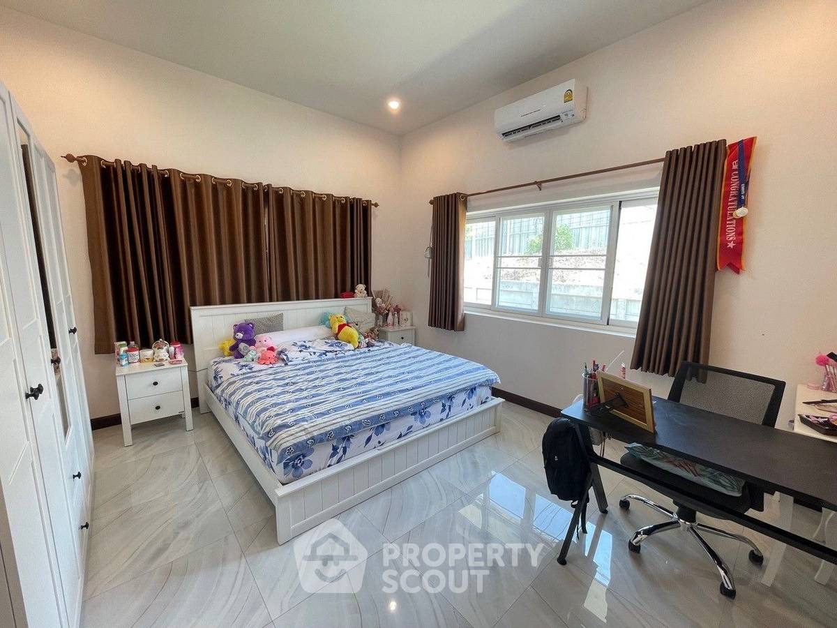 รูป บ้าน 4-ห้องนอน ใน ท่าตะคร้อ (ID 1511085) - รูปที่ 28/30