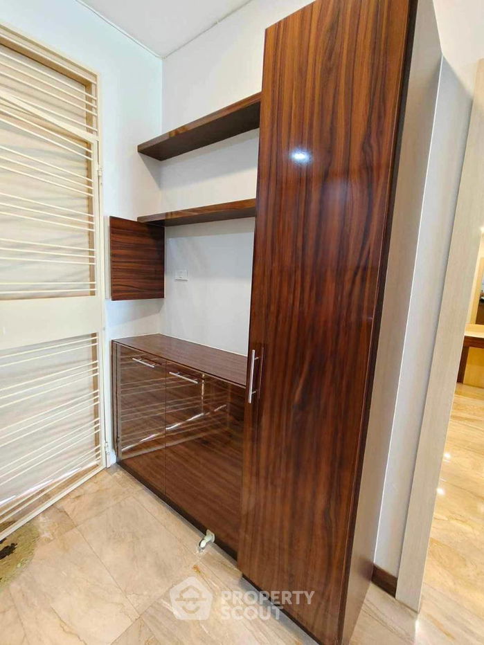 รูป คอนโด 2-ห้องนอน ที่ ชม ทะเล รีสอร์ท ใกล้ เมืองพัทยา (ID 2136065) - รูปที่ 2/17