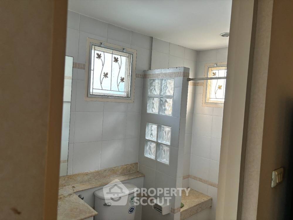 รูป บ้าน 3-ห้องนอน ใน บางปลา (ID 1935712) - รูปที่ 9/16