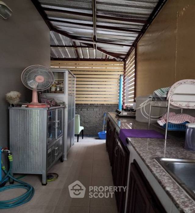 picture 3-BR House in Bang Phli Yai (ID 2003629) - 6/6