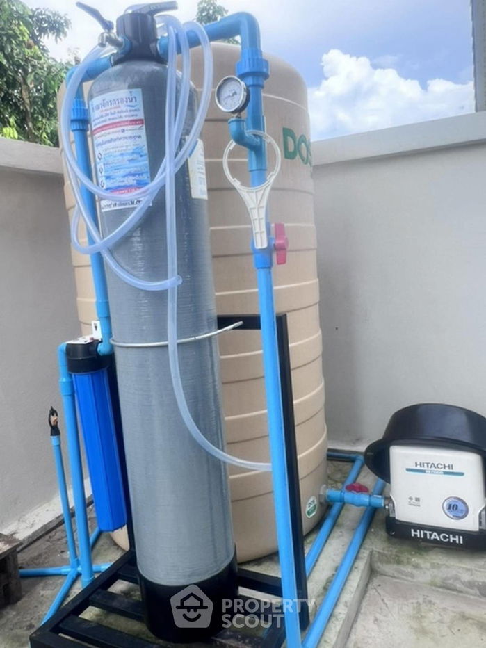 picture 3-BR House in Khua Mung (ID 1890265) - 8/25