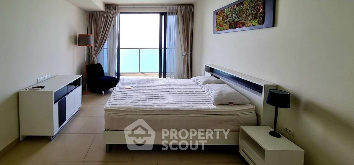 รูป คอนโด 2-ห้องนอน ที่ ซายร์ วงศ์อมาตย์ ใกล้ วงศ์อมาตย์ (ID 1941231) - รูปที่ 5/10