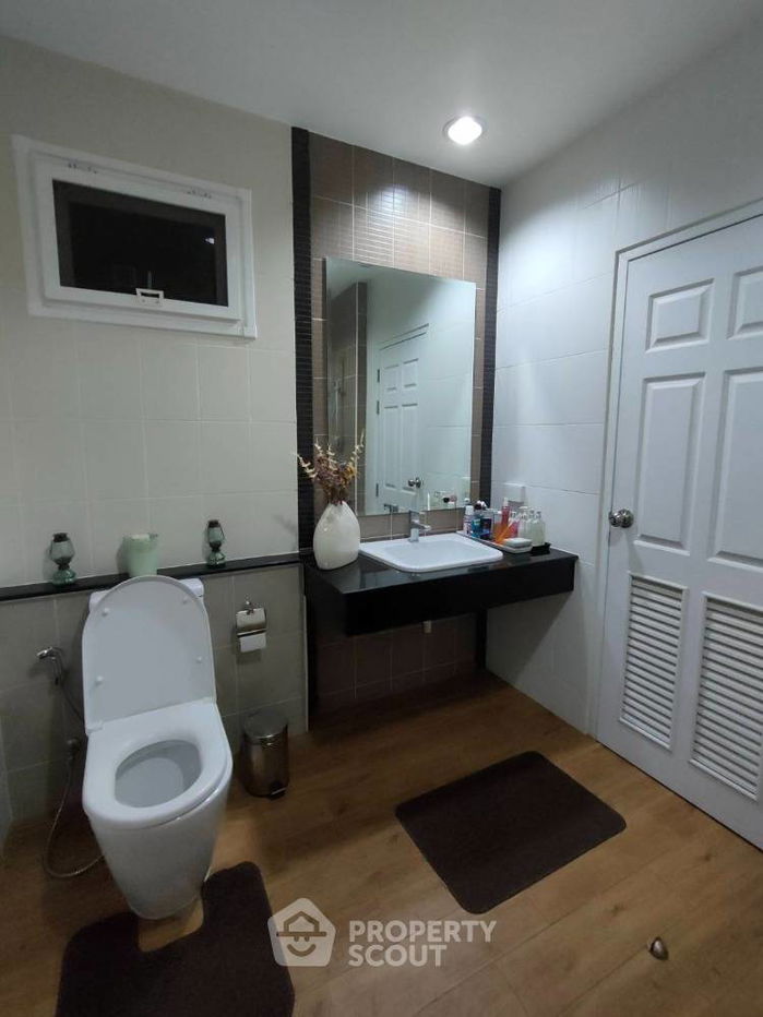 รูป บ้าน 3-ห้องนอน ใน แม่แฝก (ID 1259521) - รูปที่ 19/19