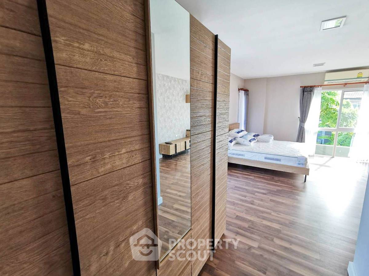 รูป บ้าน 3-ห้องนอน ใน สันกลาง (ID 2111690) - รูปที่ 10/15