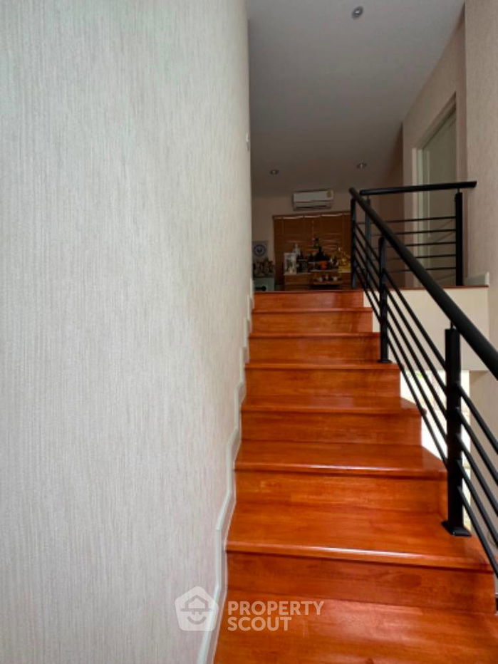 รูป บ้าน 4-ห้องนอน ใน บ้านใหม่ (ID 1490003) - รูปที่ 15/27