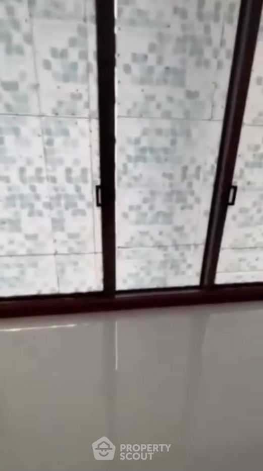 รูป คอนโด 3-ห้องนอน ที่ ศุภาลัย โอเรียนทัล สุขุมวิท 39 ใกล้ MRT เพชรบุรี (ID 2452480) - รูปที่ 5/7