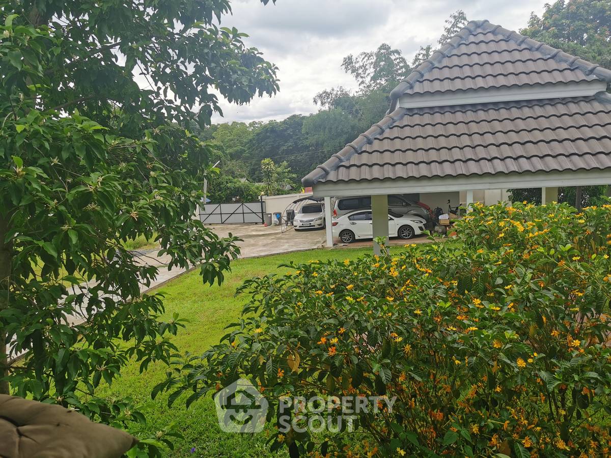 รูป บ้าน 2-ห้องนอน ใน แม่โป่ง (ID 1396450) - รูปที่ 14/15