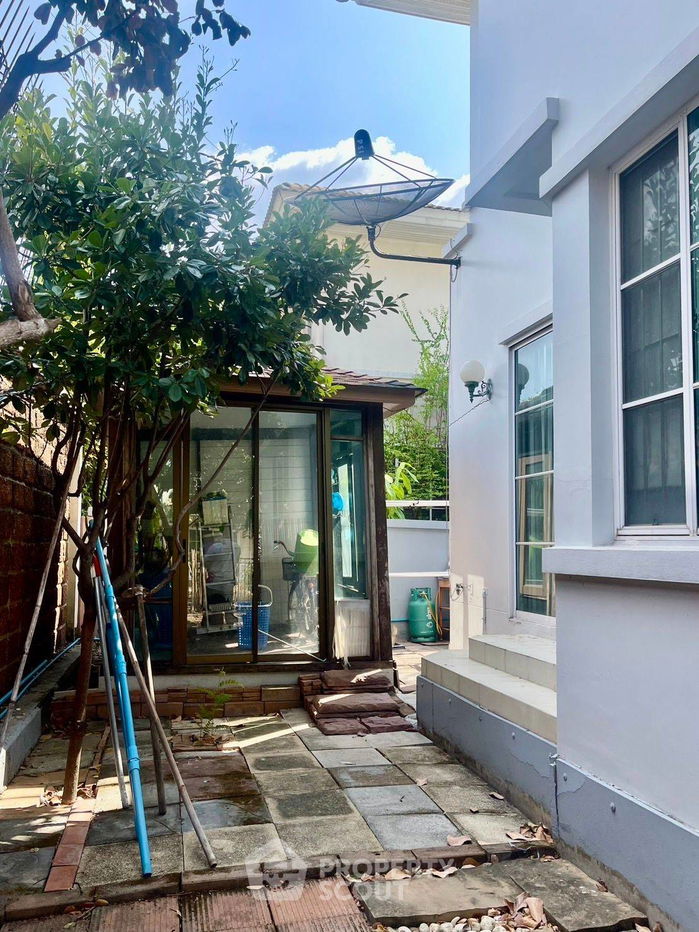 รูป บ้าน 3-ห้องนอน ใน บางขุนกอง (ID 2063491) - รูปที่ 7/17