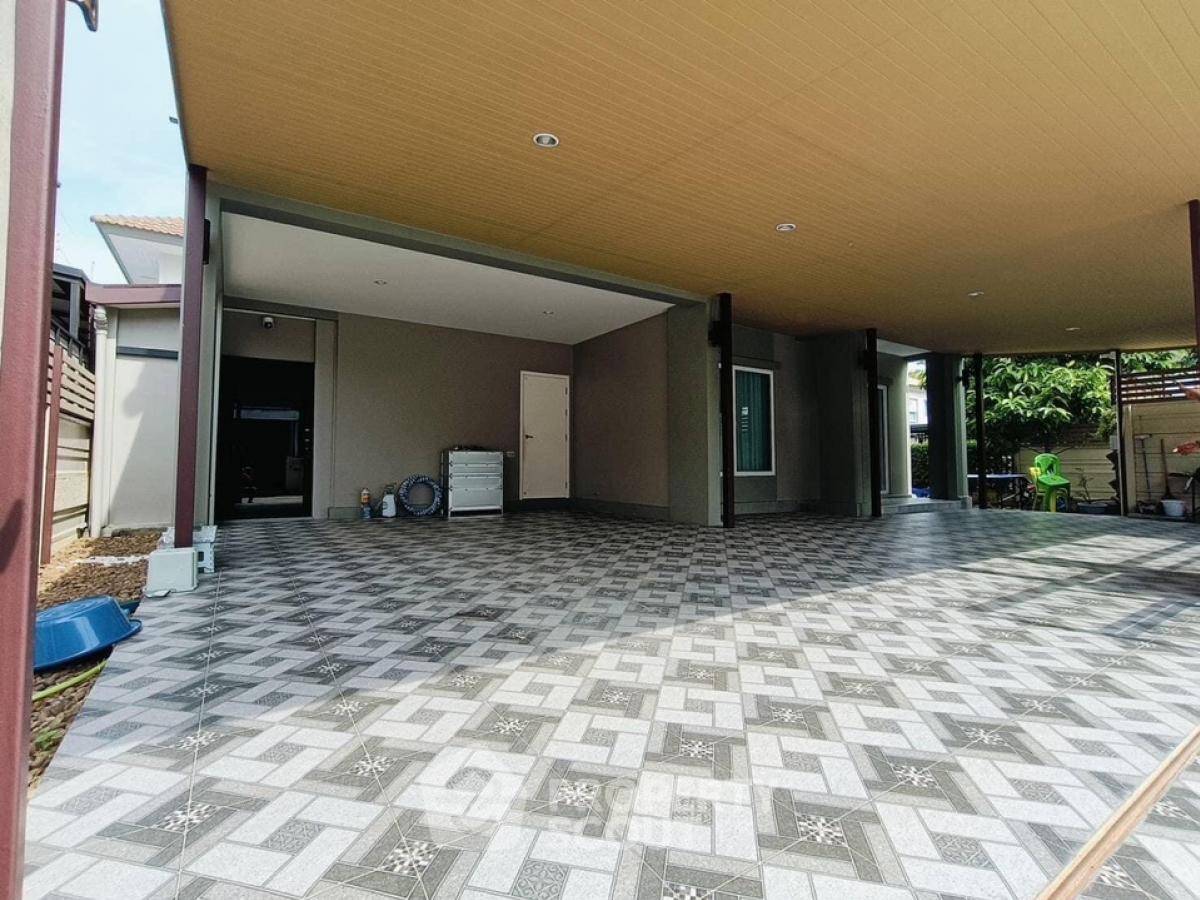 รูป บ้าน 3-ห้องนอน ใน ศาลากลาง (ID 1844493) - รูปที่ 2/18