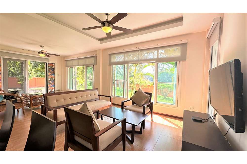 รูป [920281022-10] บ้านเดี่ยวสำหรับขาย - ทำเลทับปริก อำเภอเมืองกระบี่ - รูปที่ 15/36