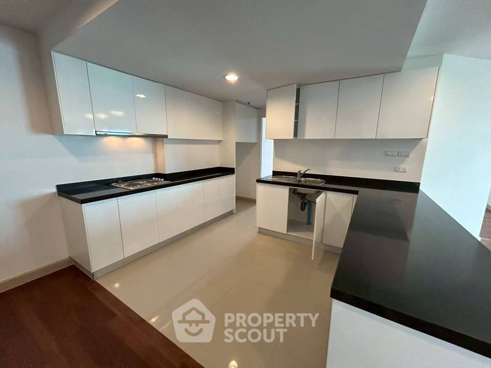 รูป คอนโด 2-ห้องนอน ที่ เบ็ล แกรนด์ พระราม 9 ใกล้ MRT พระราม 9 (ID 2456910) - รูปที่ 7/20