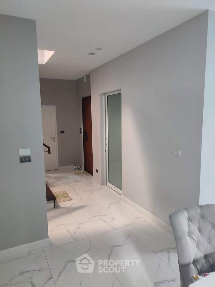 รูป บ้าน 4-ห้องนอน ใน บางตลาด (ID 1413845) - รูปที่ 2/4