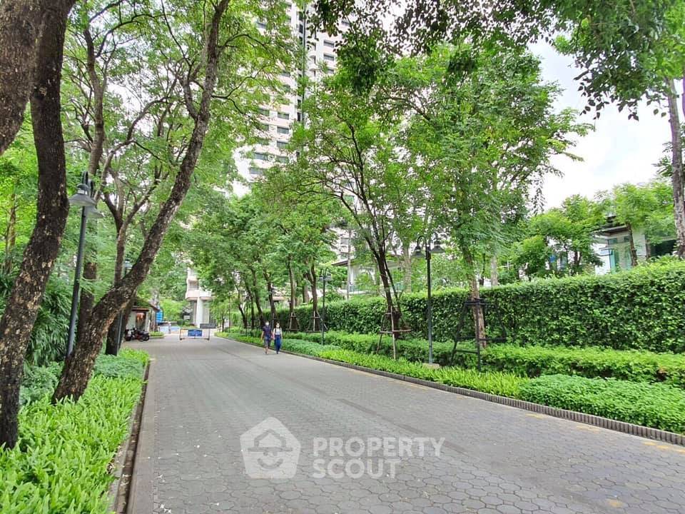รูป คอนโด 4-ห้องนอน ที่ ริเวอไรน์ เพลส ใกล้ MRT แยกติวานนท์ (ID 566369) - รูปที่ 21/23