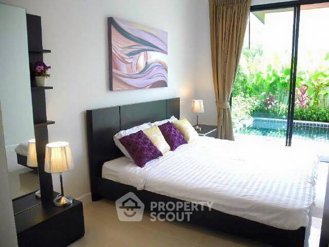 รูป วิลล่า 3-ห้องนอน ใน ราไวย์ (ID 801532) - รูปที่ 16/21