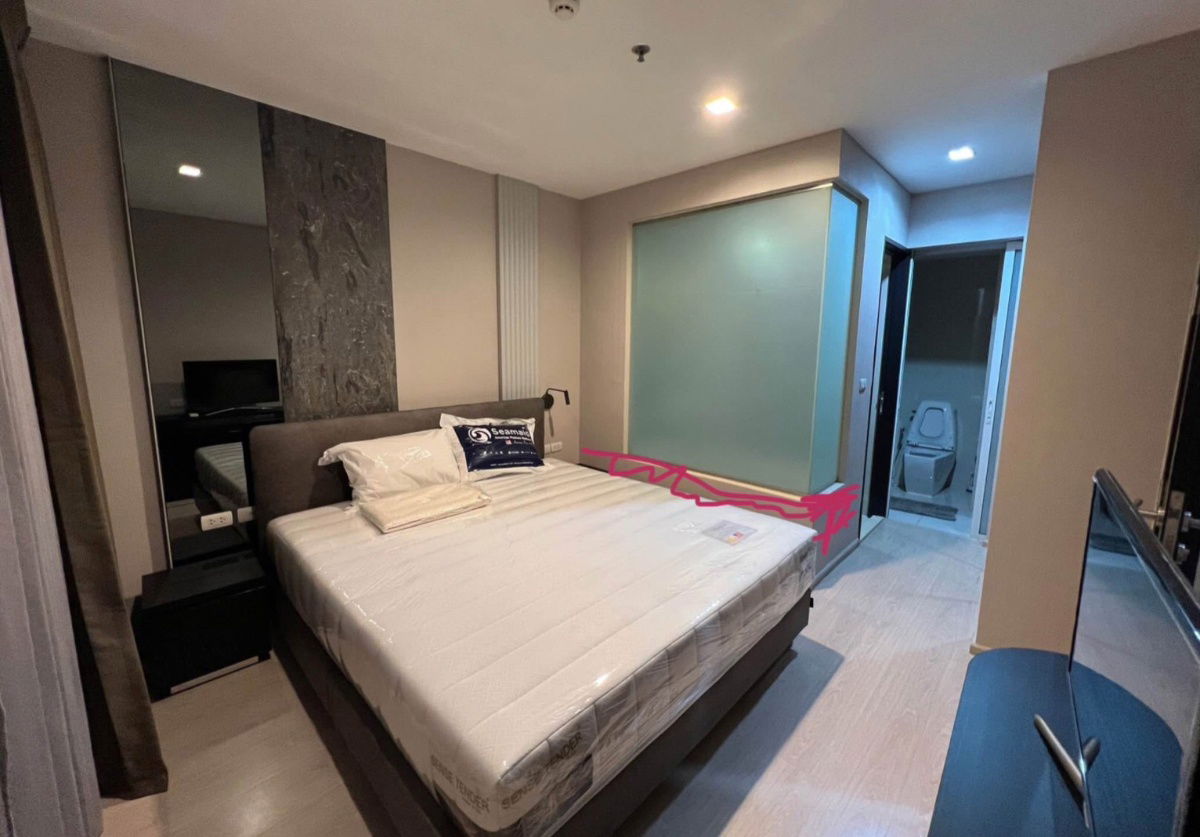 picture Rhythm Sukhumvit                   44/1  - 4/5