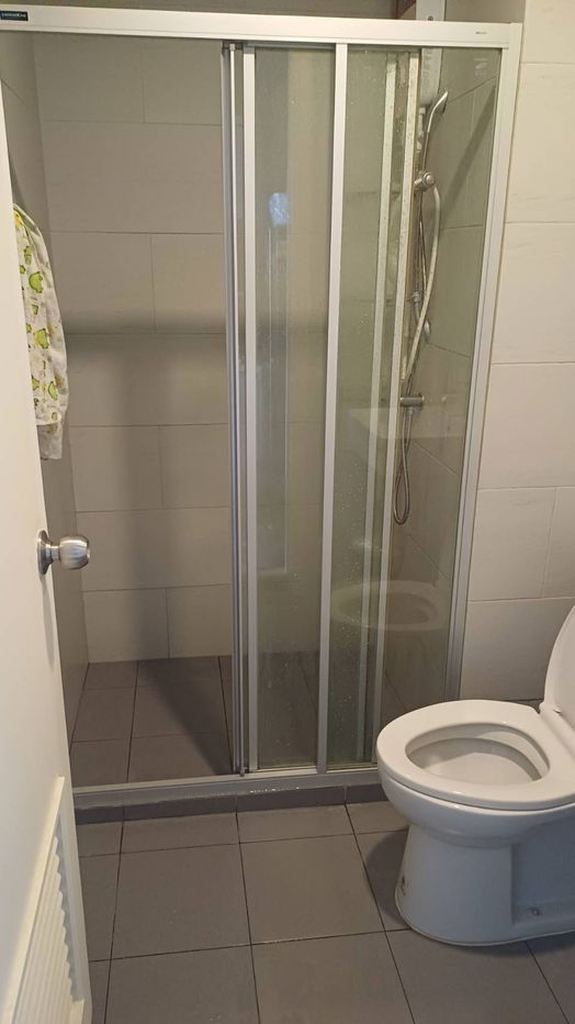 รูป AK168-474 Notting Hill Laemchabang - Sriracha (น็อตติ้ง ฮิลล์ แหลมฉบัง - ศรีราชา) ชั้น 30 แอดไลน์@akcondo(ใส่@ด้วย) - รูปที่ 16/20