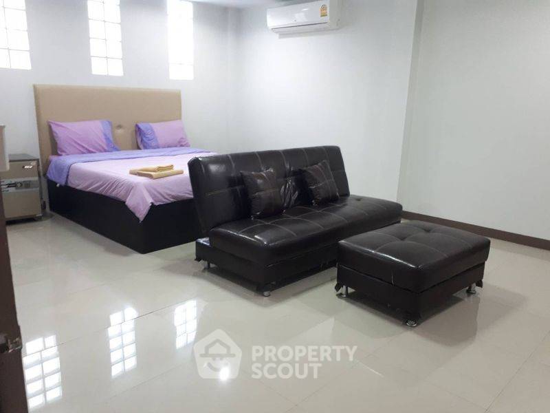 รูป บ้าน 6-ห้องนอน ที่ วิวพอยท์ วิลเลจ ใกล้ เมืองพัทยา (ID 2142432) - รูปที่ 2/12