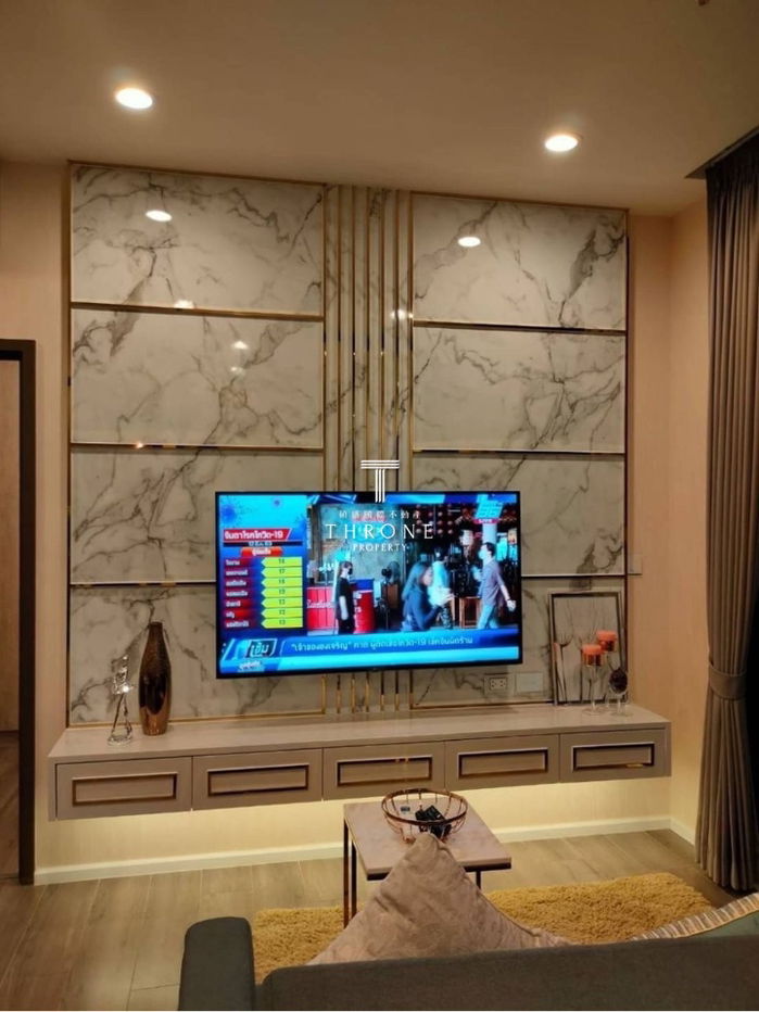 รูป วิสซ์ดอม เอสเซ้นส์ สุขุมวิท🌟PN-00006733🌟 - รูปที่ 2/10