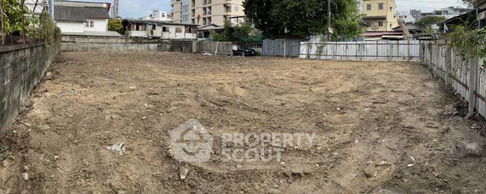 692 m² Land for Rent in Chom Thong (ID 1210248)