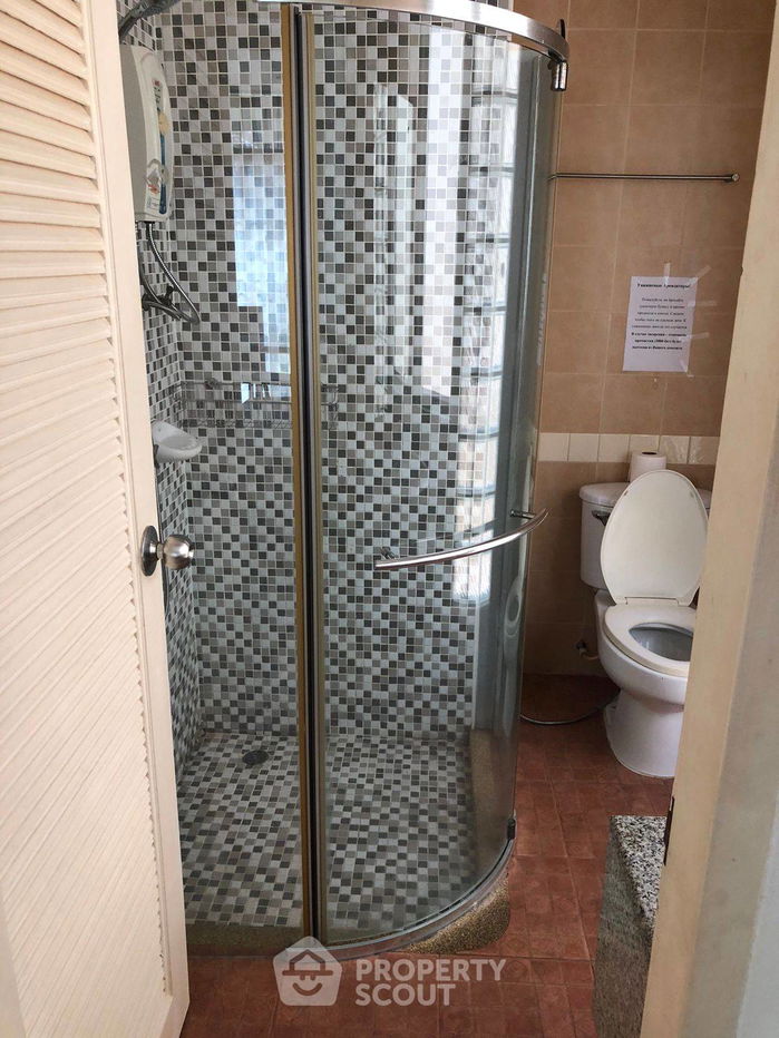 รูป วิลล่า 3-ห้องนอน ใน ราไวย์ (ID 1954433) - รูปที่ 5/26