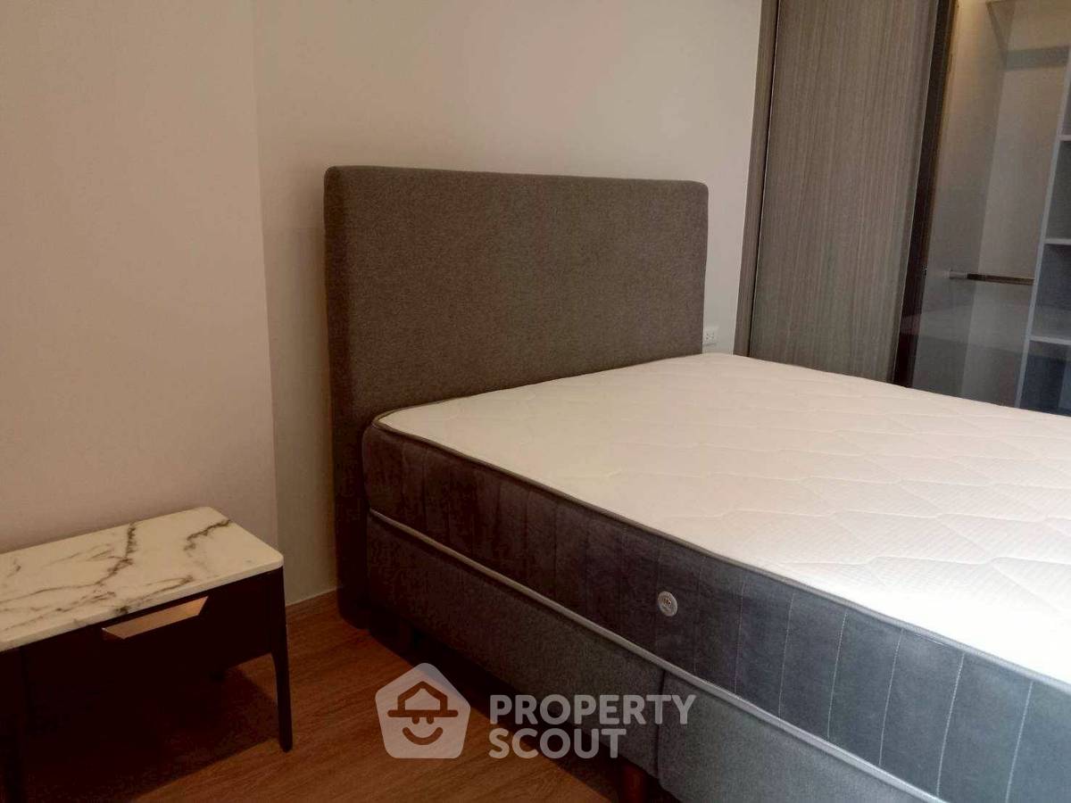 picture 1-BR Condo at The Issara Sathorn in Thung Maha Mek (ID 2439021) - 4/8