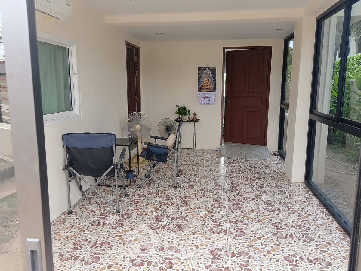picture 5-BR House close to Hua Hin City (ID 1316245) - 3/13