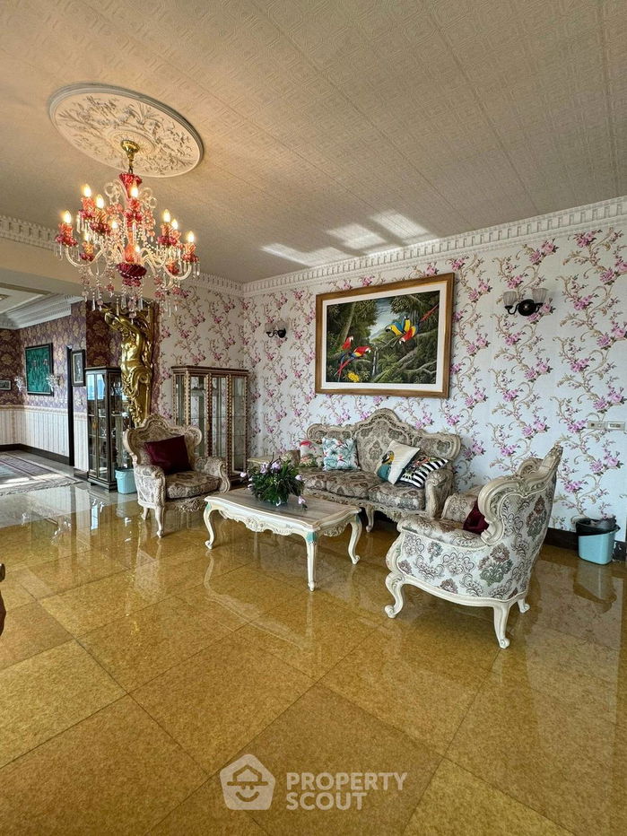 รูป คอนโด 6-ห้องนอน ที่ รอยัล คาสเทิล พัฒนาการ ใน สวนหลวง (ID 2134785) - รูปที่ 7/17