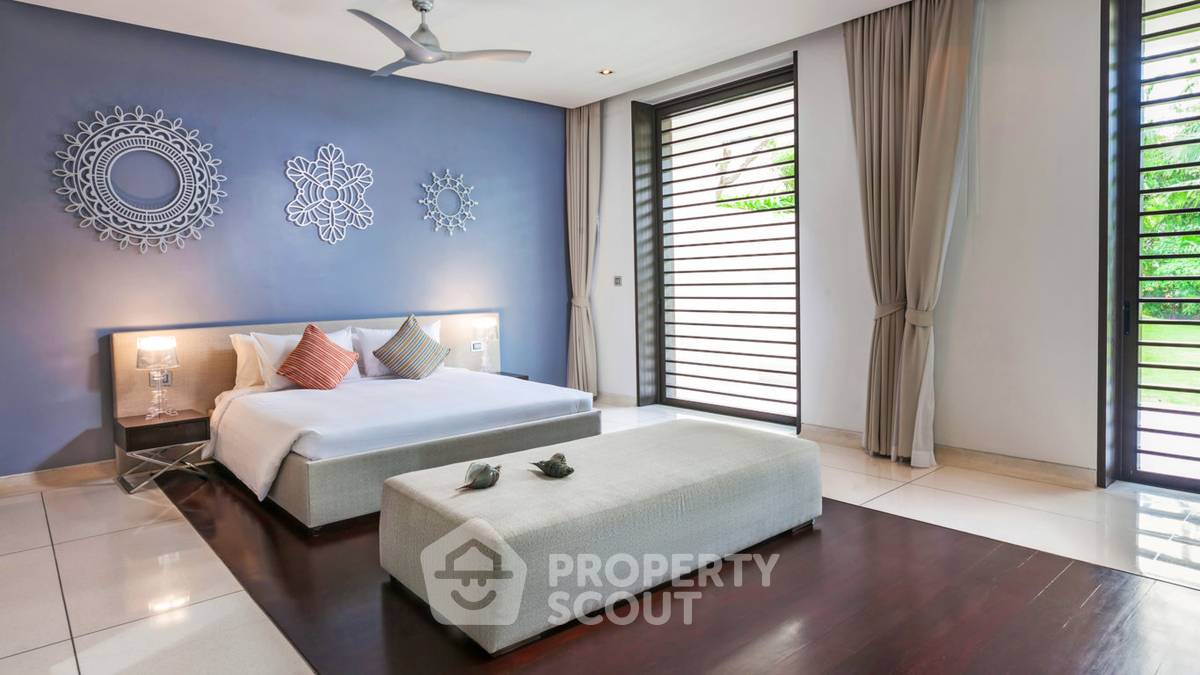 picture 6-BR Villa at The Cape Residences close to Cape Yamu (ID 792145) - 13/48