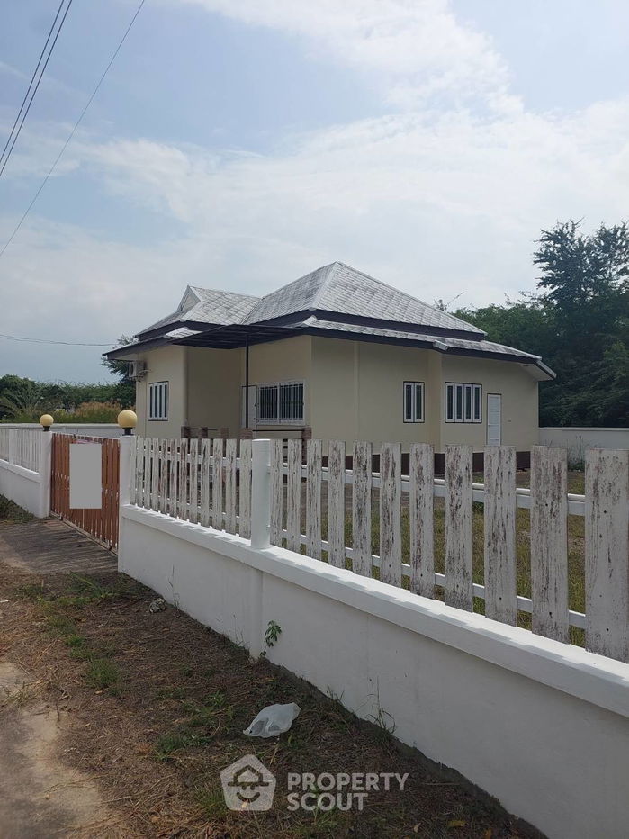 รูป บ้าน 2-ห้องนอน ใน หนองแก (ID 1473683) - รูปที่ 6/12