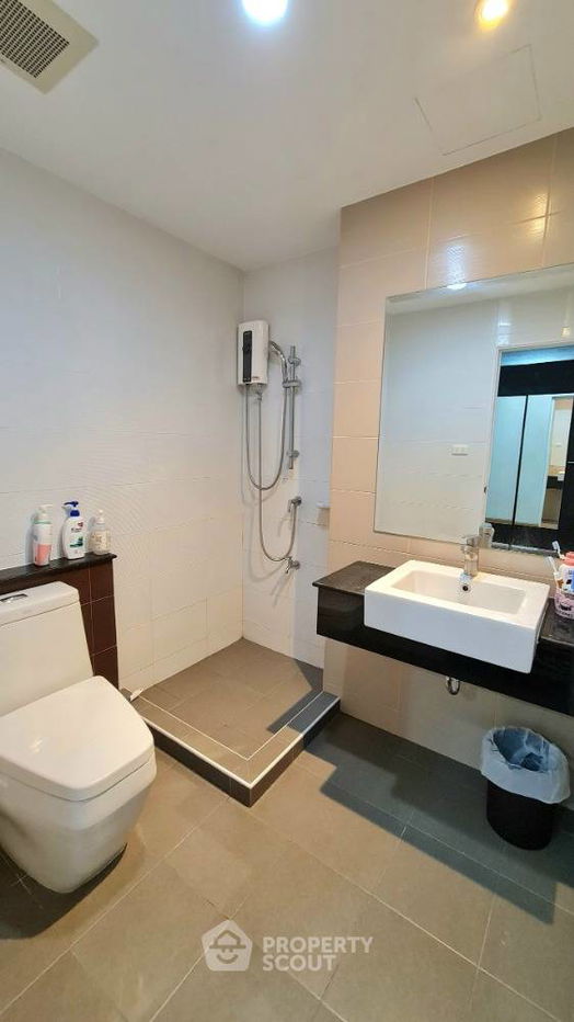 รูป ทาวน์เฮาท์ 3-ห้องนอน ใน สวนหลวง (ID 1832285) - รูปที่ 14/24