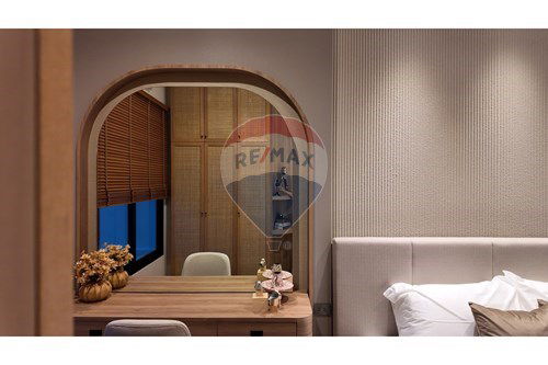 รูป [920281015-749] วิลล่าหรูใหม่ในกระบี่ สวรรค์เขตร้อนสุดสงบ - รูปที่ 19/23