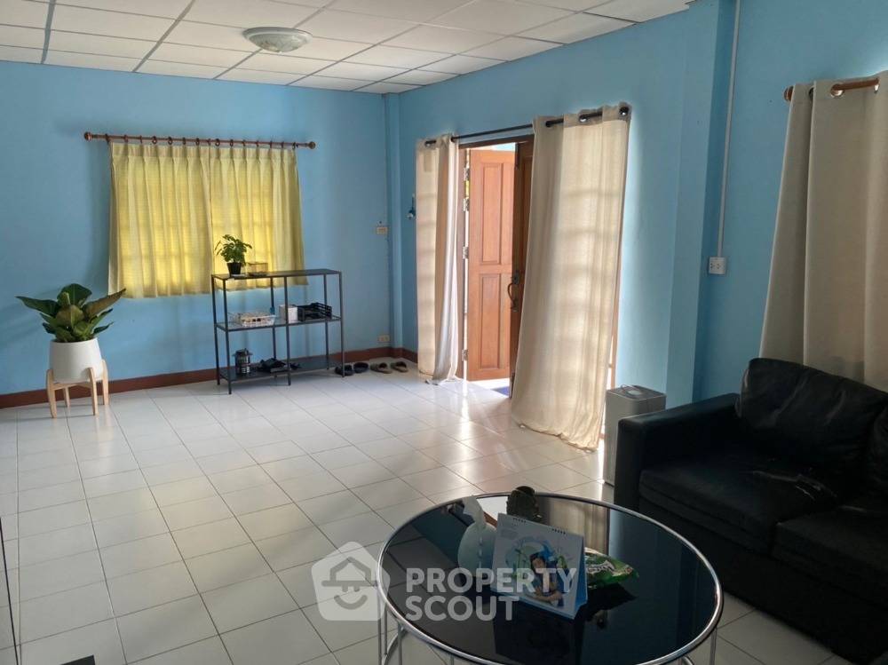 รูป บ้าน 4-ห้องนอน ใกล้ MRT ไทรม้า (ID 2041252) - รูปที่ 15/16