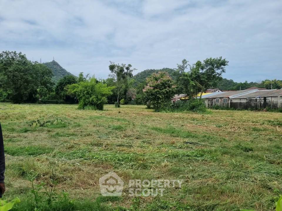 picture 13,120 m² Land for Sale in Bang Phra (ID 2451356) - 2/3