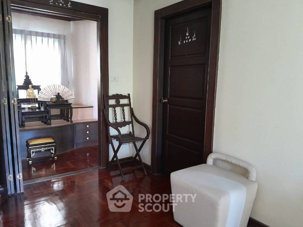 รูป บ้าน 3-ห้องนอน ใกล้ BTS ปู่เจ้า (ID 1929543) - รูปที่ 17/29