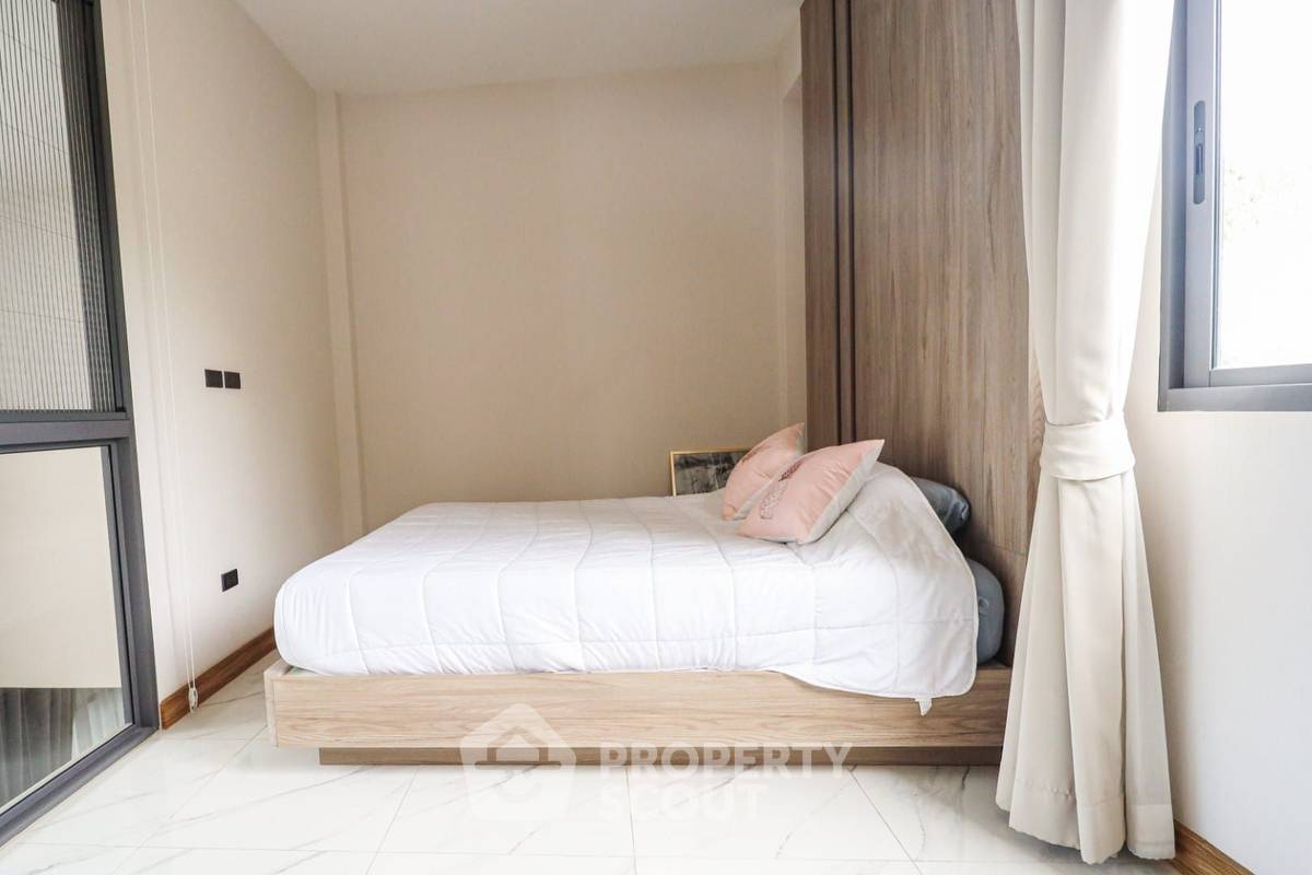 รูป บ้าน 3-ห้องนอน ใกล้ ห้วยใหญ่ (ID 1889622) - รูปที่ 17/19